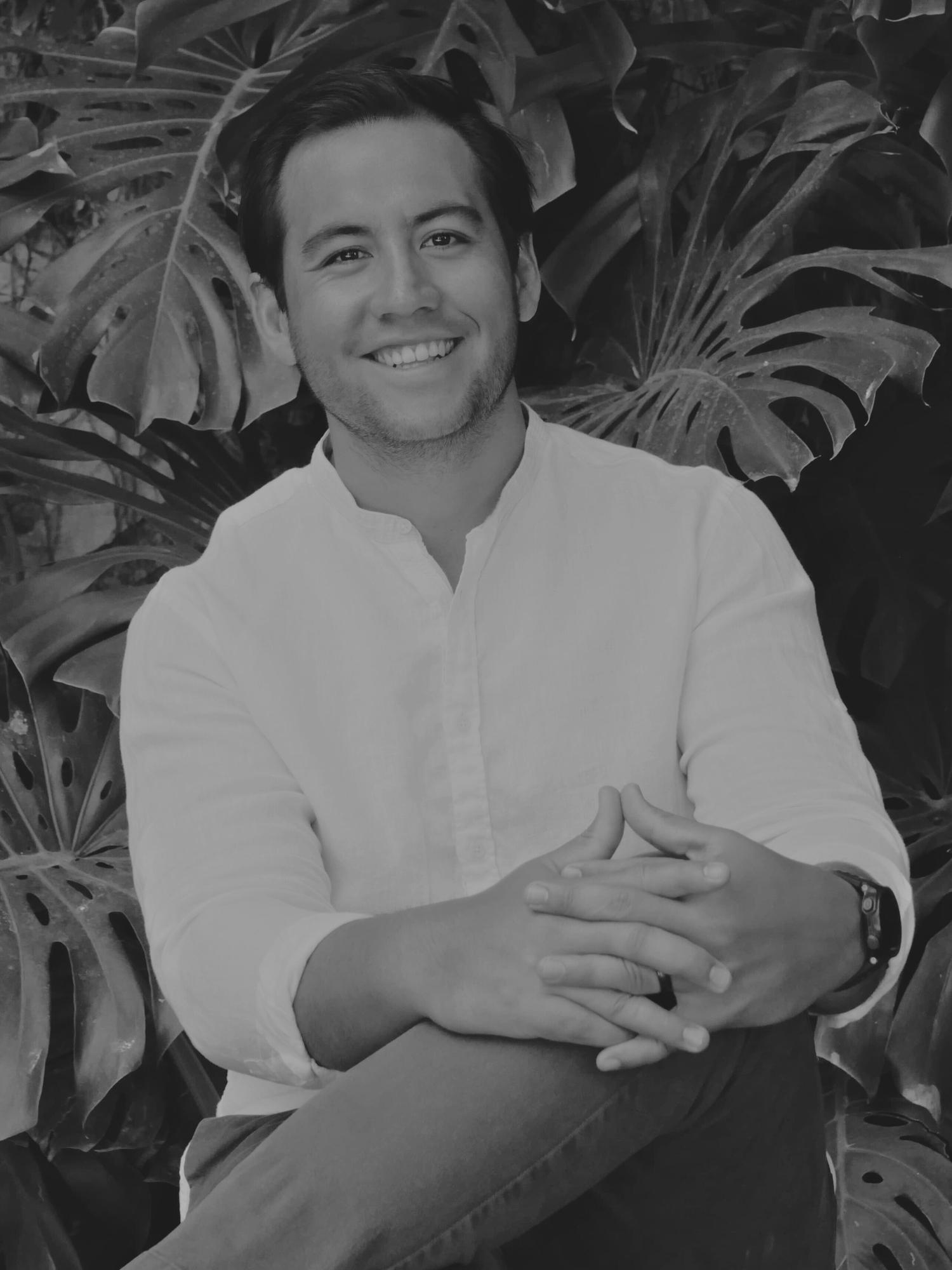 Roberto Calderón